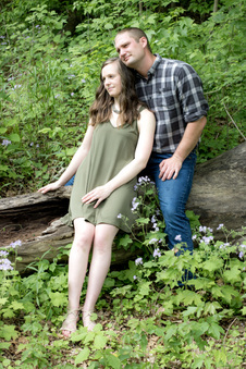 Enlarge photo 117