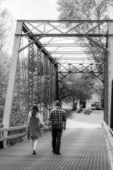 Enlarge photo 119