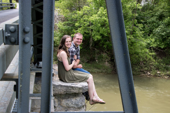 Enlarge photo 147