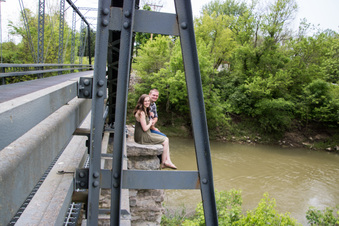 Enlarge photo 148