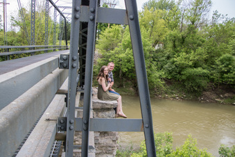 Enlarge photo 149