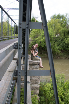 Enlarge photo 150
