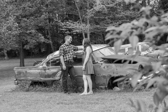 Enlarge photo 157