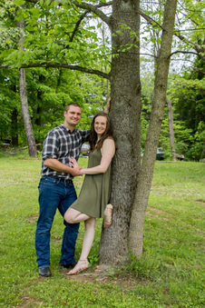 Enlarge photo 161