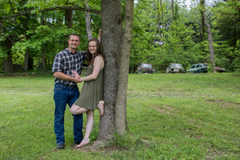 Enlarge photo 162