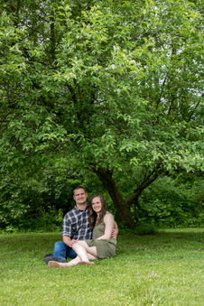 Enlarge photo 163