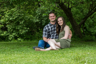 Enlarge photo 164