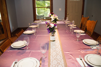 Enlarge photo 9