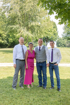 Enlarge photo 62