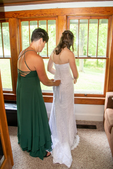 Enlarge photo 107