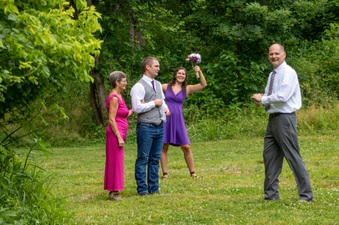 Enlarge photo 157