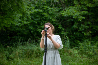 Enlarge photo 161