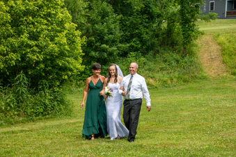 Enlarge photo 168
