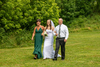 Enlarge photo 169
