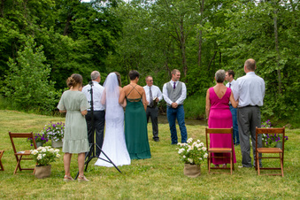 Enlarge photo 175