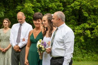 Enlarge photo 182