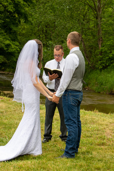 Enlarge photo 188