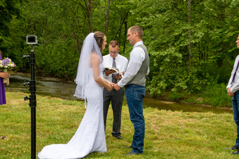 Enlarge photo 205