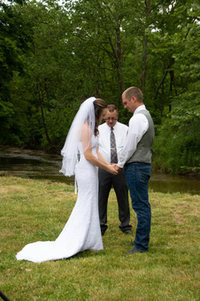 Enlarge photo 211