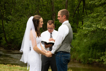 Enlarge photo 213
