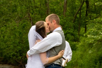 Enlarge photo 215