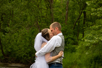 Enlarge photo 216