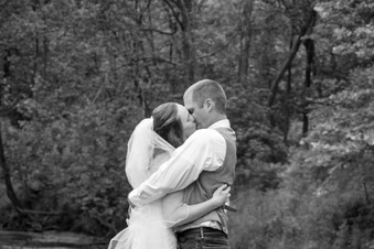Enlarge photo 217
