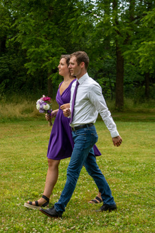 Enlarge photo 228