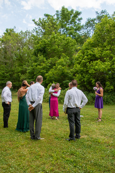 Enlarge photo 233