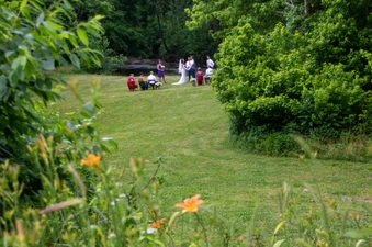 Enlarge photo 243
