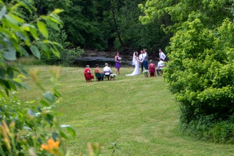 Enlarge photo 244