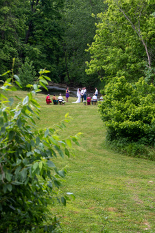 Enlarge photo 247