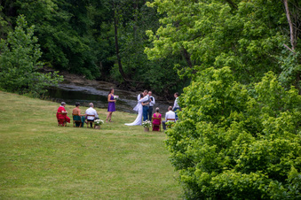 Enlarge photo 251