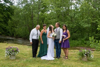 Enlarge photo 257