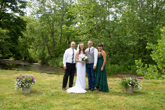 Enlarge photo 260
