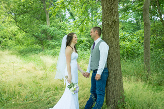 Enlarge photo 309