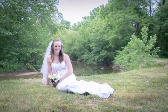 Enlarge photo 327