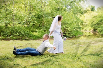 Enlarge photo 358