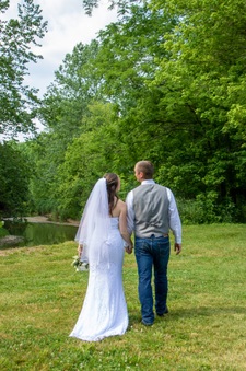 Enlarge photo 385