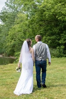 Enlarge photo 386