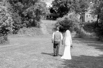 Enlarge photo 406