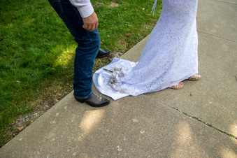 Enlarge photo 408