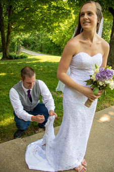 Enlarge photo 409