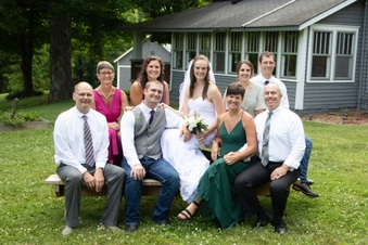 Enlarge photo 443