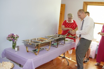 Enlarge photo 452