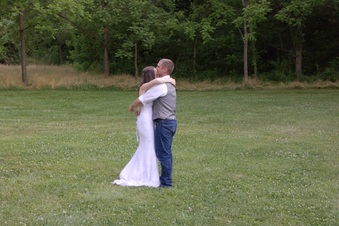 Enlarge photo 479