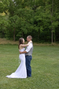 Enlarge photo 480