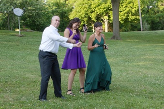 Enlarge photo 487