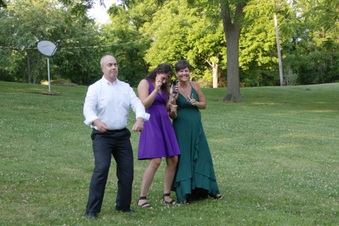 Enlarge photo 488