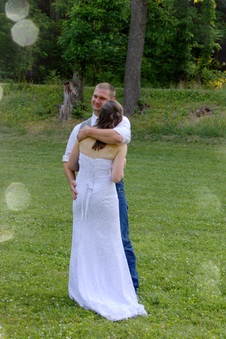 Enlarge photo 500